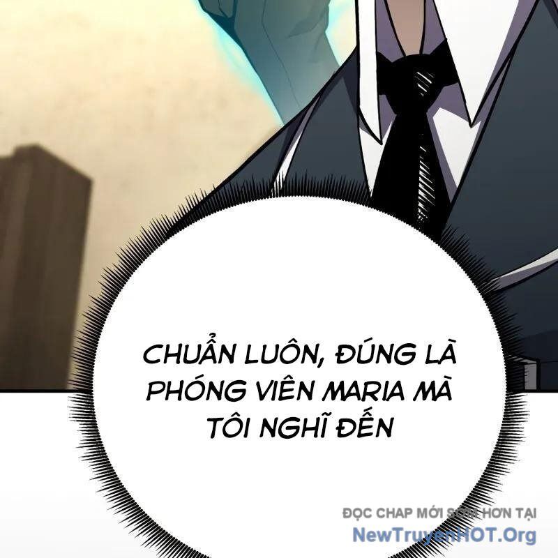 Bản Chất Của Chuyển Sinh Chap 142 - Next Chap 143