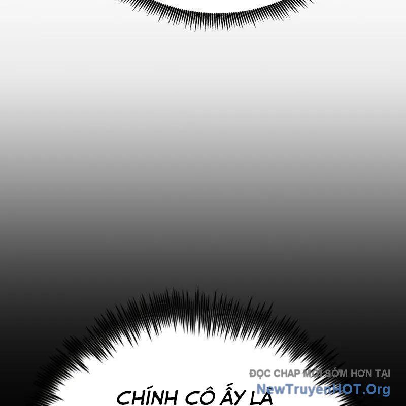 Bản Chất Của Chuyển Sinh Chap 142 - Next Chap 143