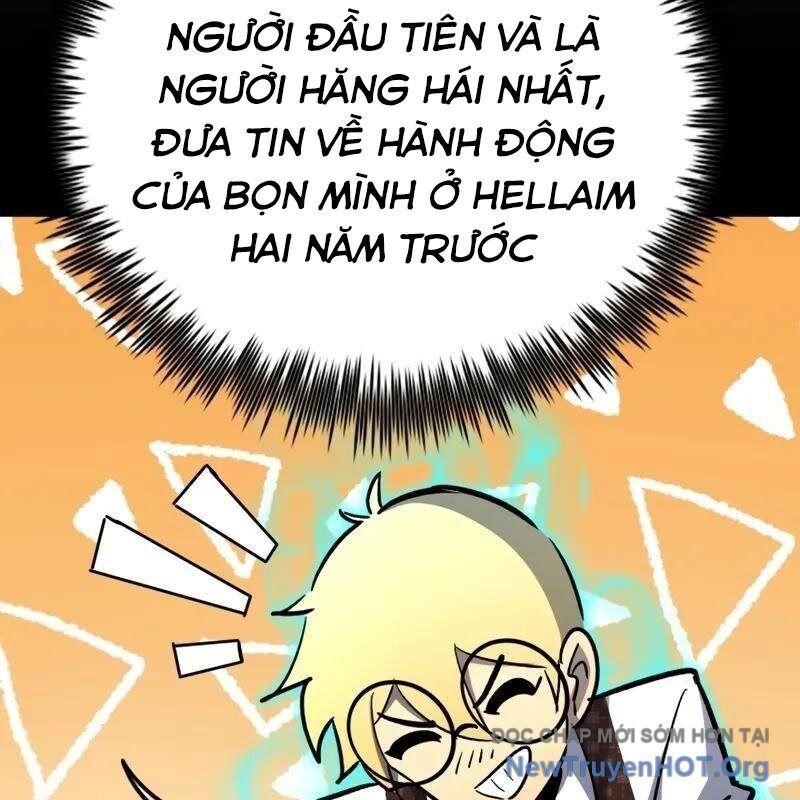 Bản Chất Của Chuyển Sinh Chap 142 - Next Chap 143