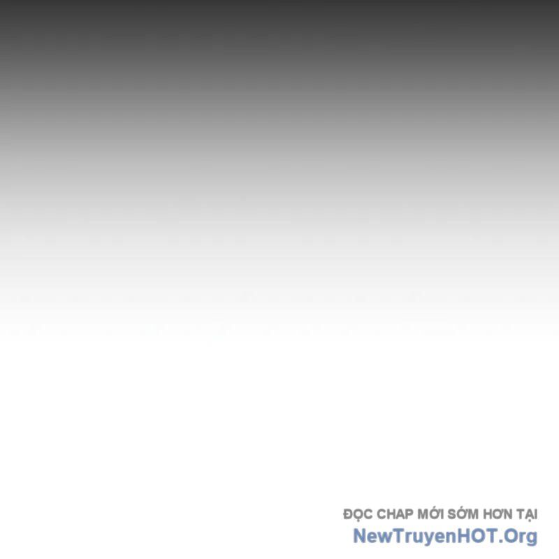 Bản Chất Của Chuyển Sinh Chap 142 - Next Chap 143
