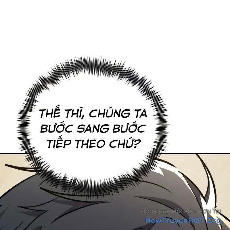 Bản Chất Của Chuyển Sinh Chap 142 - Next Chap 143