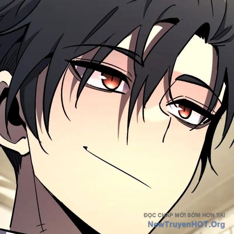 Bản Chất Của Chuyển Sinh Chap 142 - Next Chap 143