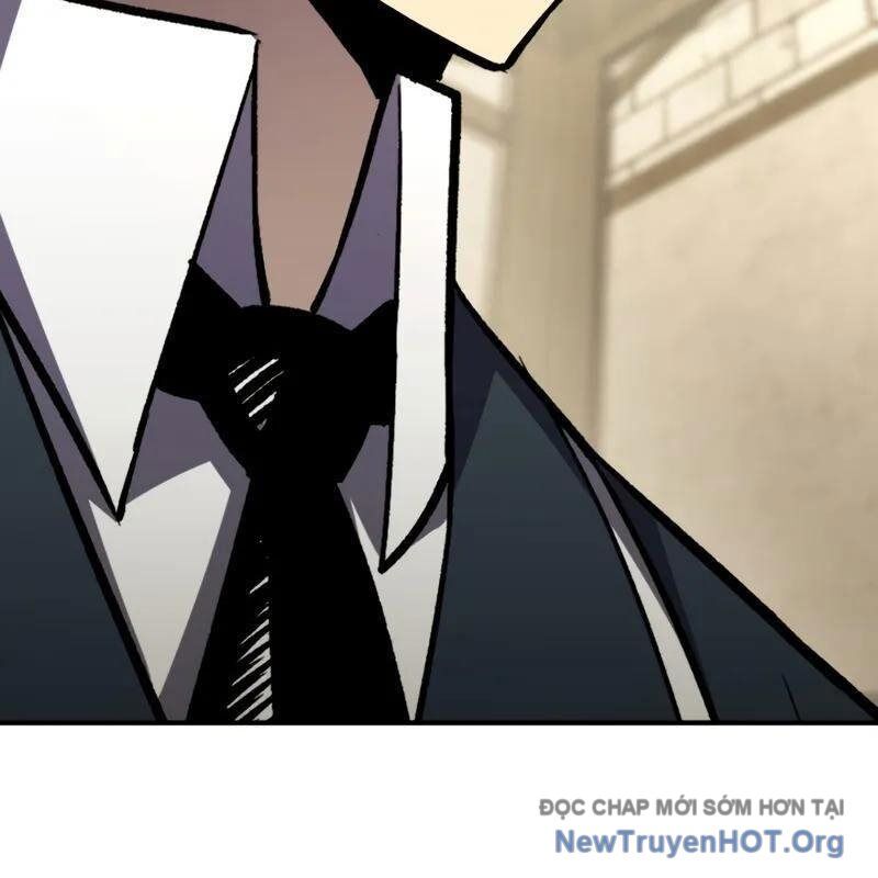 Bản Chất Của Chuyển Sinh Chap 142 - Next Chap 143