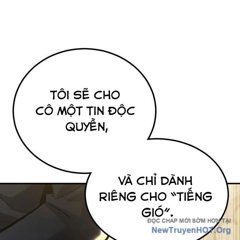 Bản Chất Của Chuyển Sinh Chap 142 - Next Chap 143