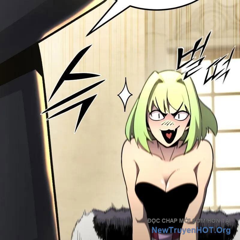 Bản Chất Của Chuyển Sinh Chap 142 - Next Chap 143