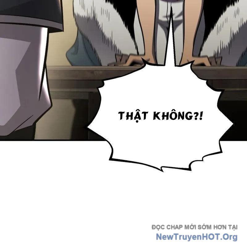 Bản Chất Của Chuyển Sinh Chap 142 - Next Chap 143