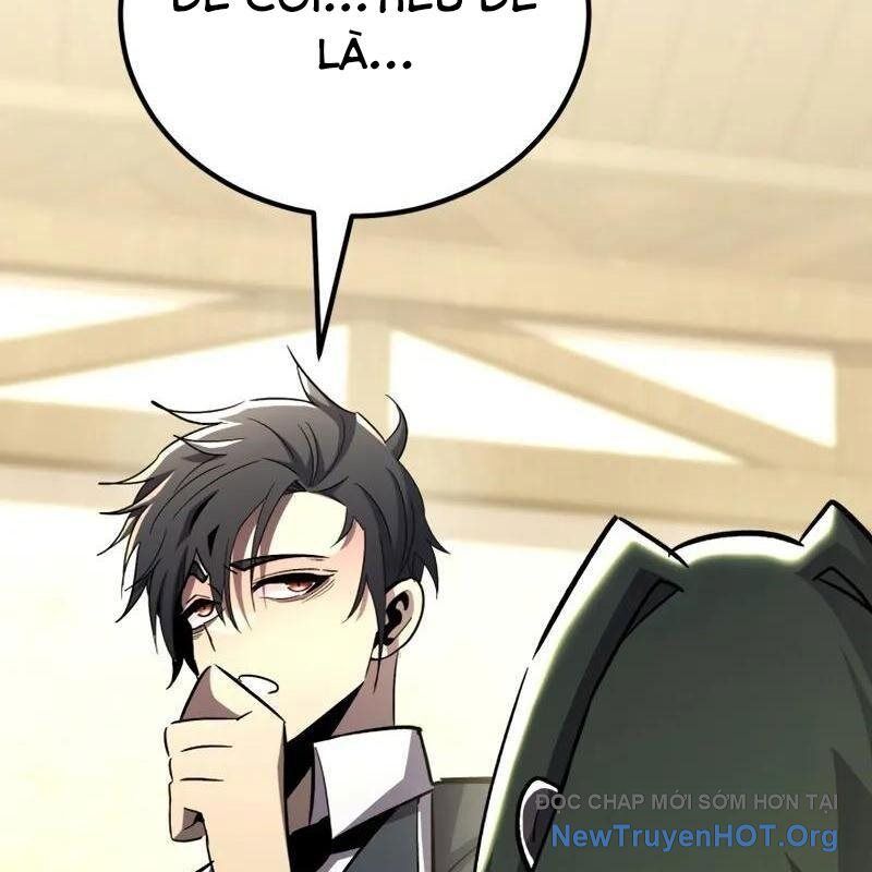 Bản Chất Của Chuyển Sinh Chap 142 - Next Chap 143