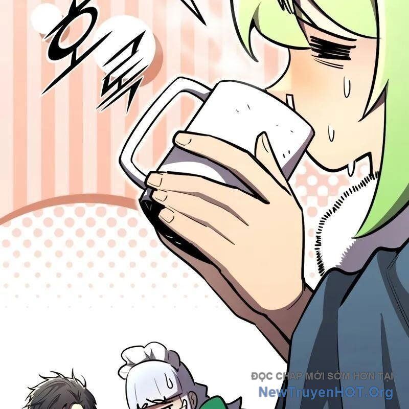 Bản Chất Của Chuyển Sinh Chap 142 - Next Chap 143