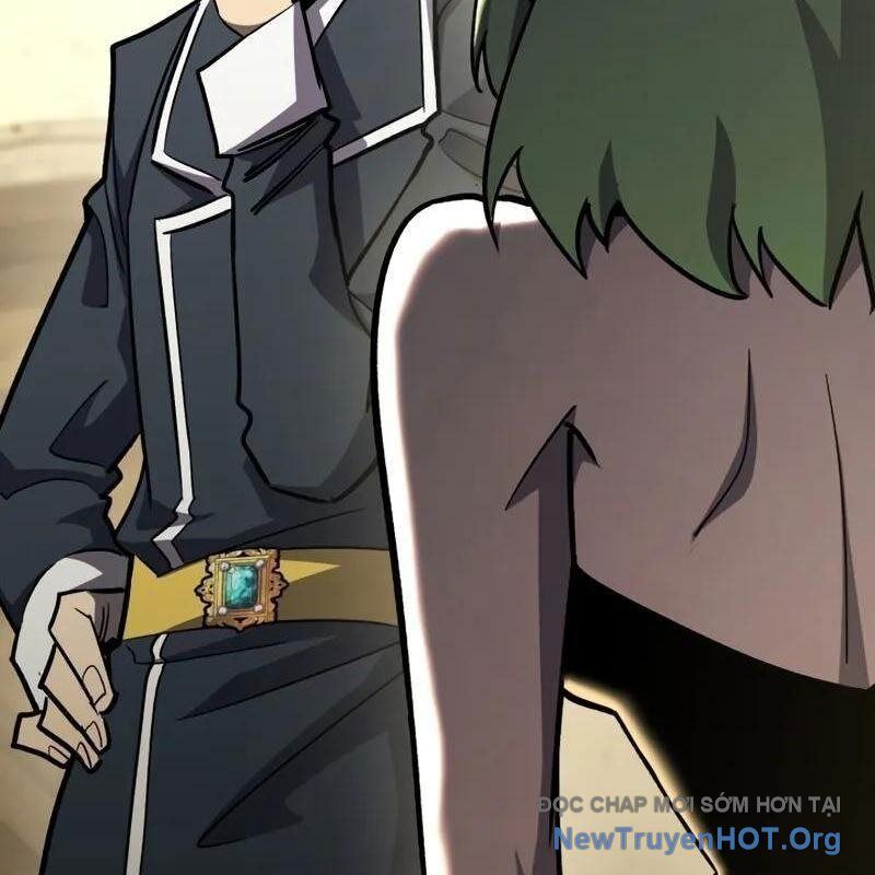 Bản Chất Của Chuyển Sinh Chap 142 - Next Chap 143