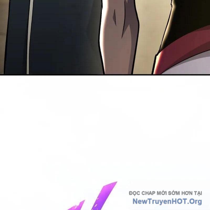 Bản Chất Của Chuyển Sinh Chap 142 - Next Chap 143