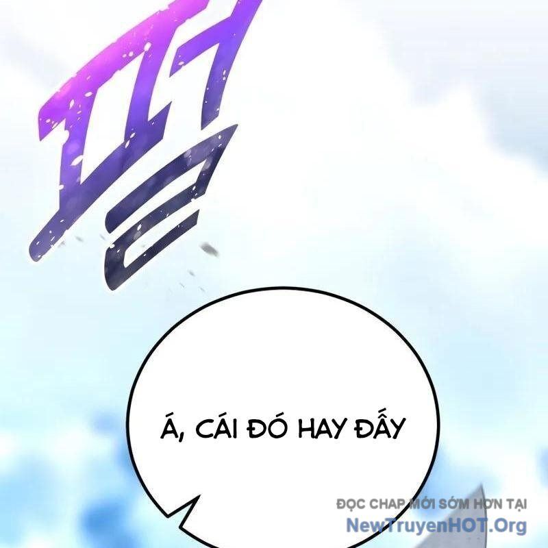Bản Chất Của Chuyển Sinh Chap 142 - Next Chap 143