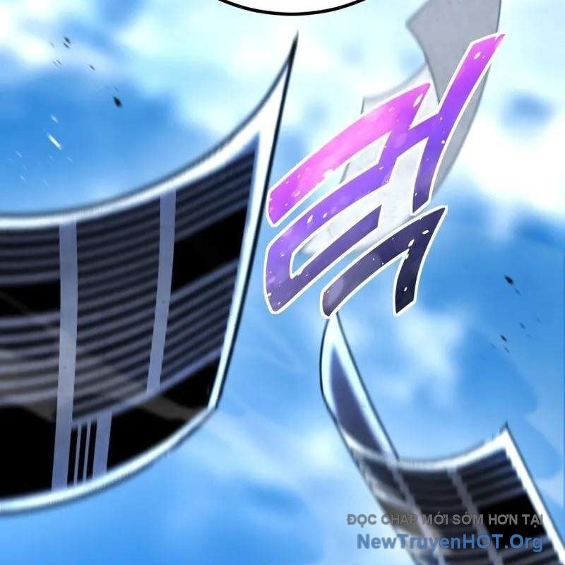 Bản Chất Của Chuyển Sinh Chap 142 - Next Chap 143