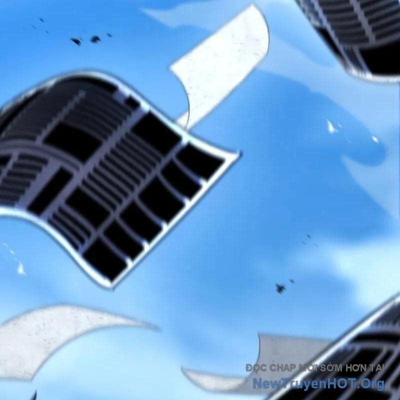 Bản Chất Của Chuyển Sinh Chap 142 - Next Chap 143