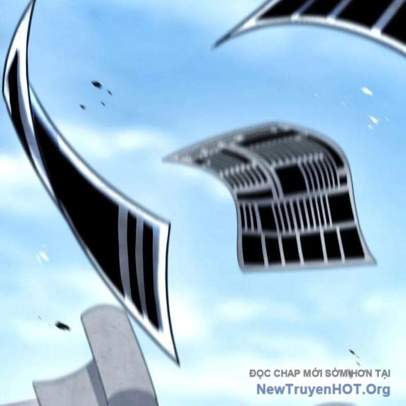 Bản Chất Của Chuyển Sinh Chap 142 - Next Chap 143