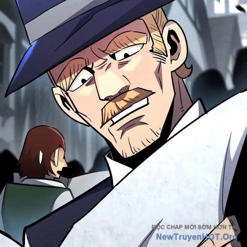 Bản Chất Của Chuyển Sinh Chap 142 - Next Chap 143