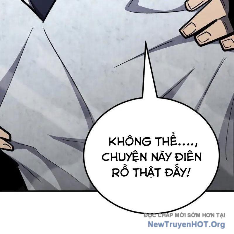 Bản Chất Của Chuyển Sinh Chap 142 - Next Chap 143