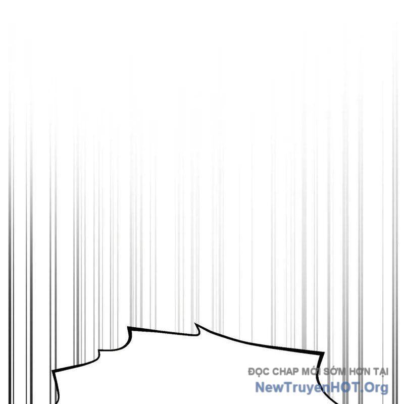 Bản Chất Của Chuyển Sinh Chap 142 - Next Chap 143