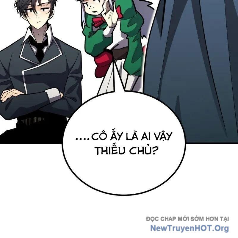 Bản Chất Của Chuyển Sinh Chap 142 - Next Chap 143