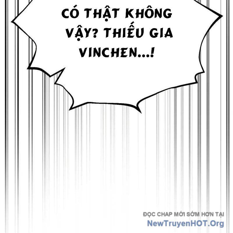 Bản Chất Của Chuyển Sinh Chap 142 - Next Chap 143