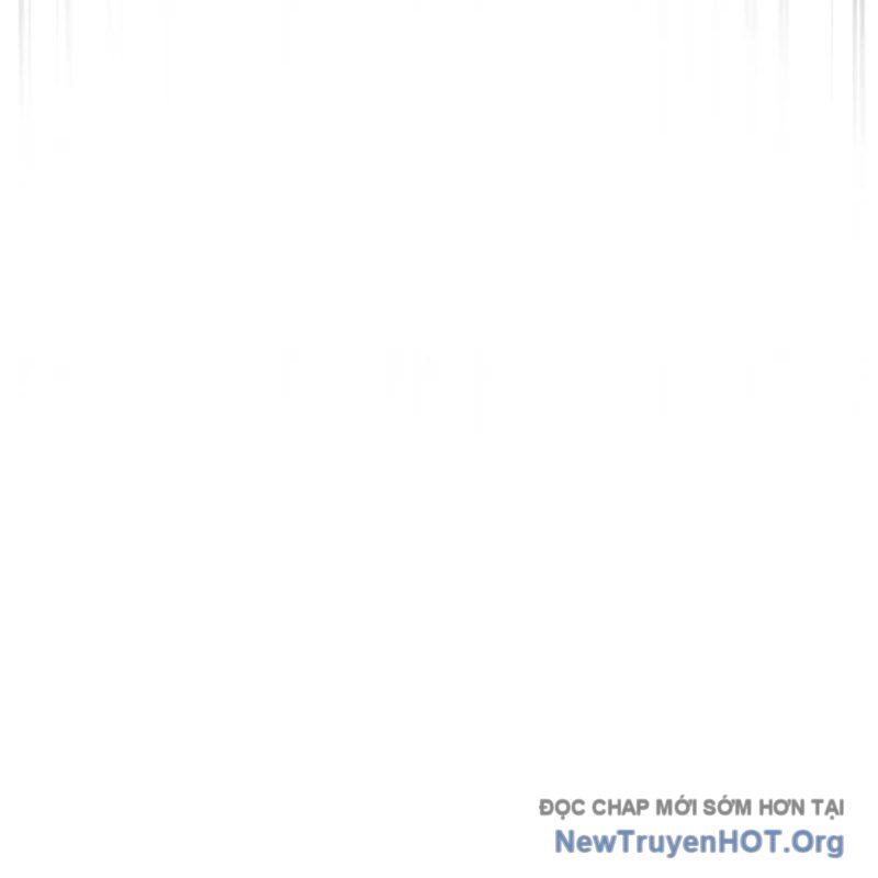 Bản Chất Của Chuyển Sinh Chap 142 - Next Chap 143