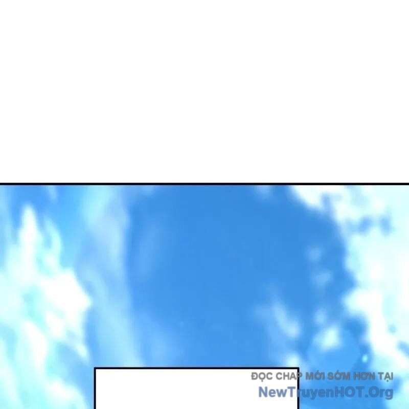 Bản Chất Của Chuyển Sinh Chap 142 - Next Chap 143