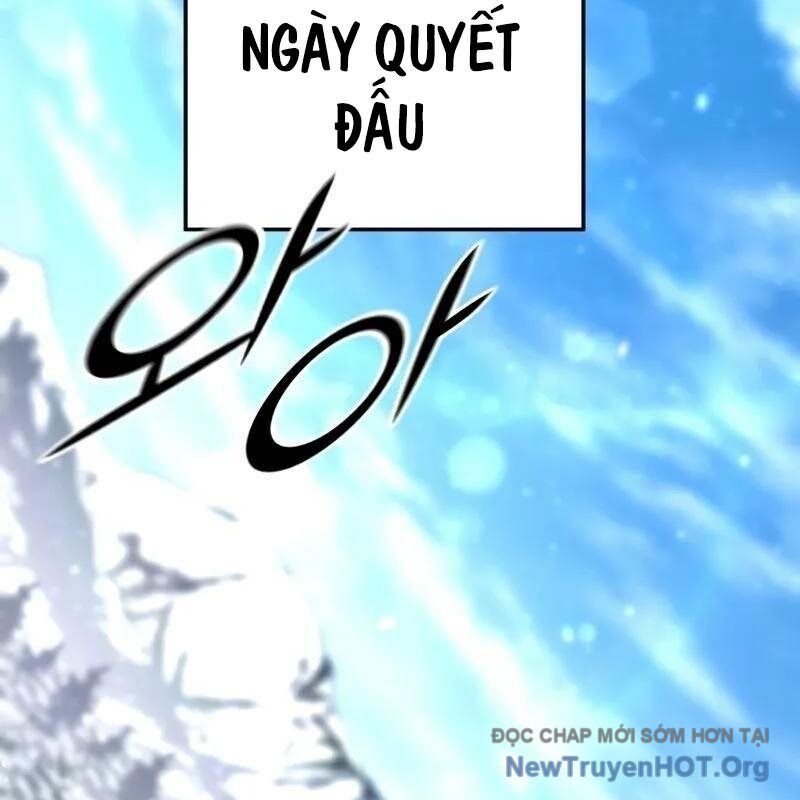 Bản Chất Của Chuyển Sinh Chap 142 - Next Chap 143