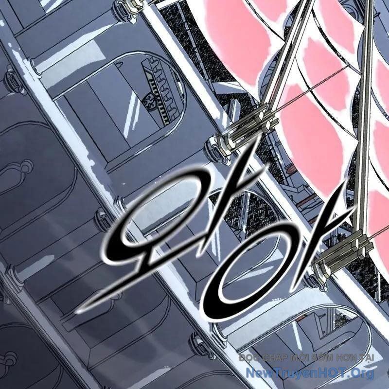 Bản Chất Của Chuyển Sinh Chap 142 - Next Chap 143