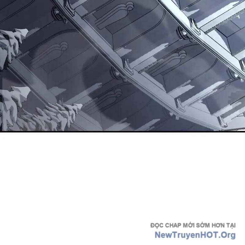 Bản Chất Của Chuyển Sinh Chap 142 - Next Chap 143