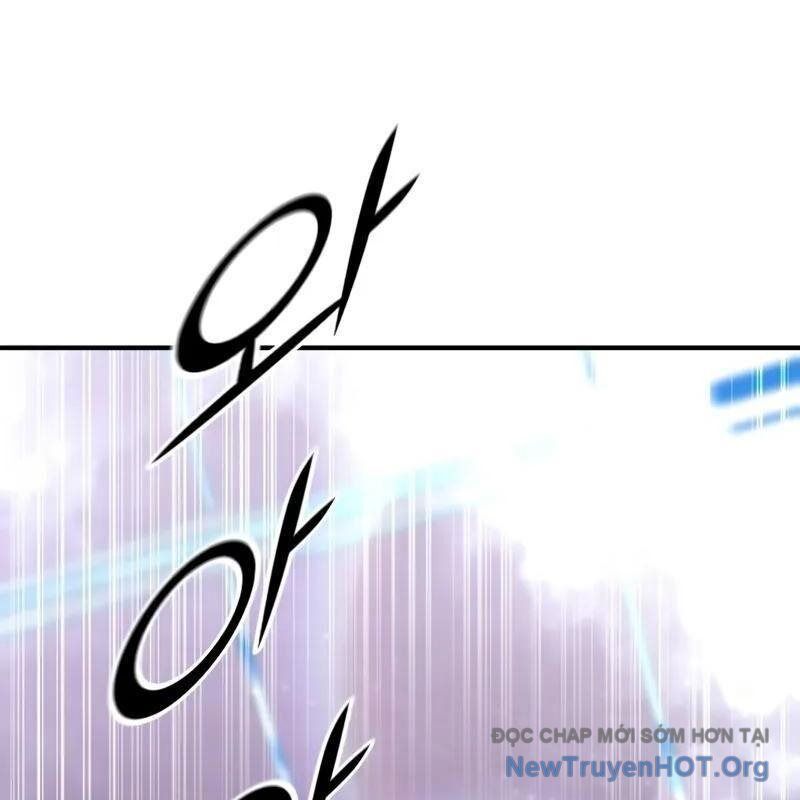 Bản Chất Của Chuyển Sinh Chap 142 - Next Chap 143