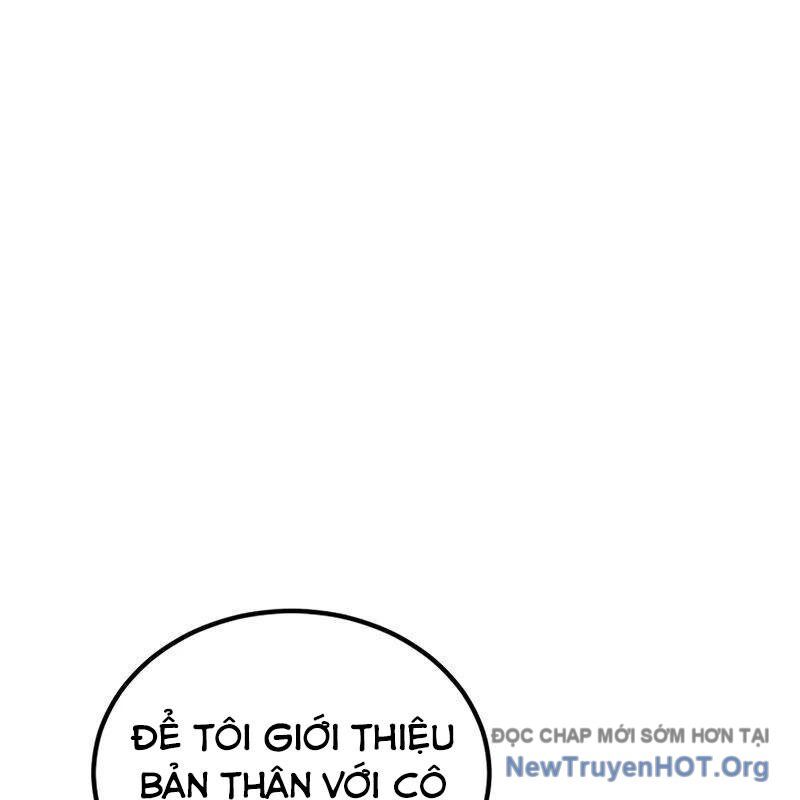 Bản Chất Của Chuyển Sinh Chap 142 - Next Chap 143