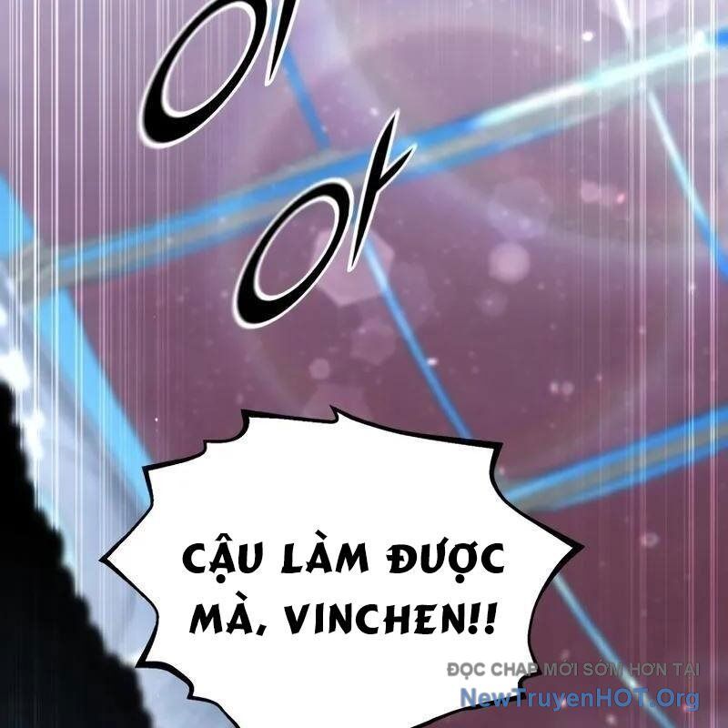 Bản Chất Của Chuyển Sinh Chap 142 - Next Chap 143