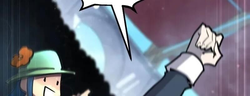 Bản Chất Của Chuyển Sinh Chap 142 - Next Chap 143