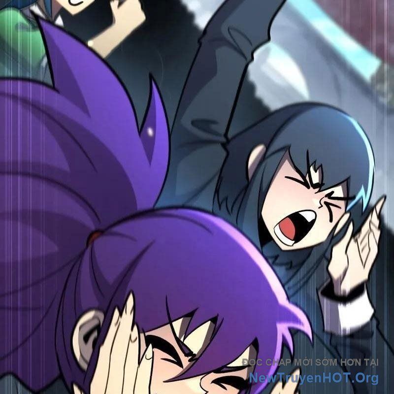 Bản Chất Của Chuyển Sinh Chap 142 - Next Chap 143