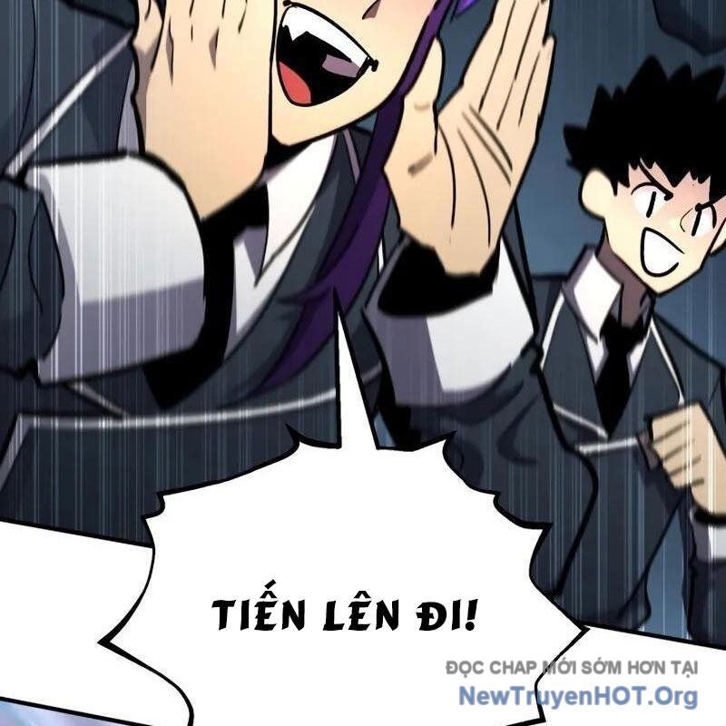 Bản Chất Của Chuyển Sinh Chap 142 - Next Chap 143