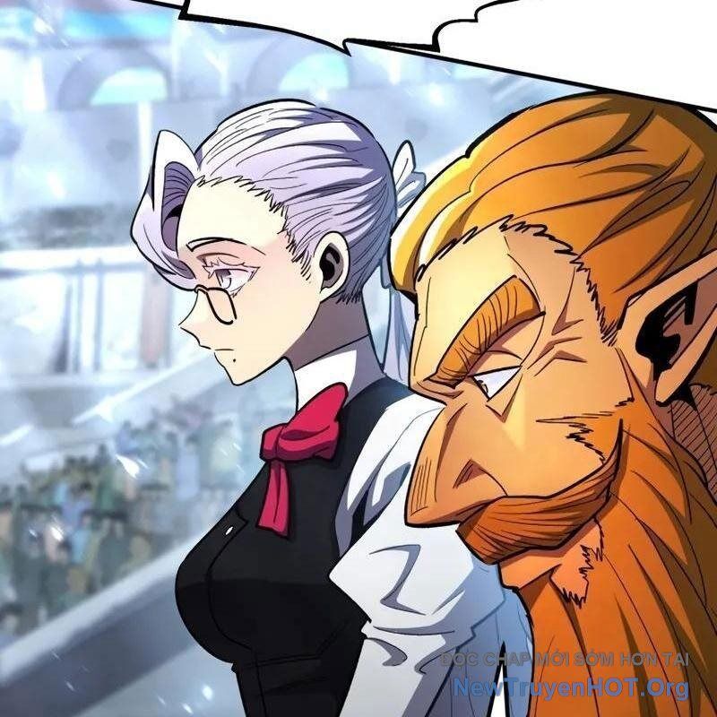 Bản Chất Của Chuyển Sinh Chap 142 - Next Chap 143