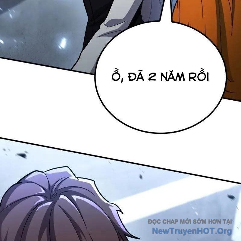 Bản Chất Của Chuyển Sinh Chap 142 - Next Chap 143