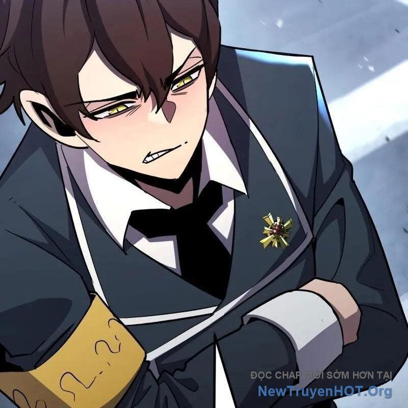 Bản Chất Của Chuyển Sinh Chap 142 - Next Chap 143