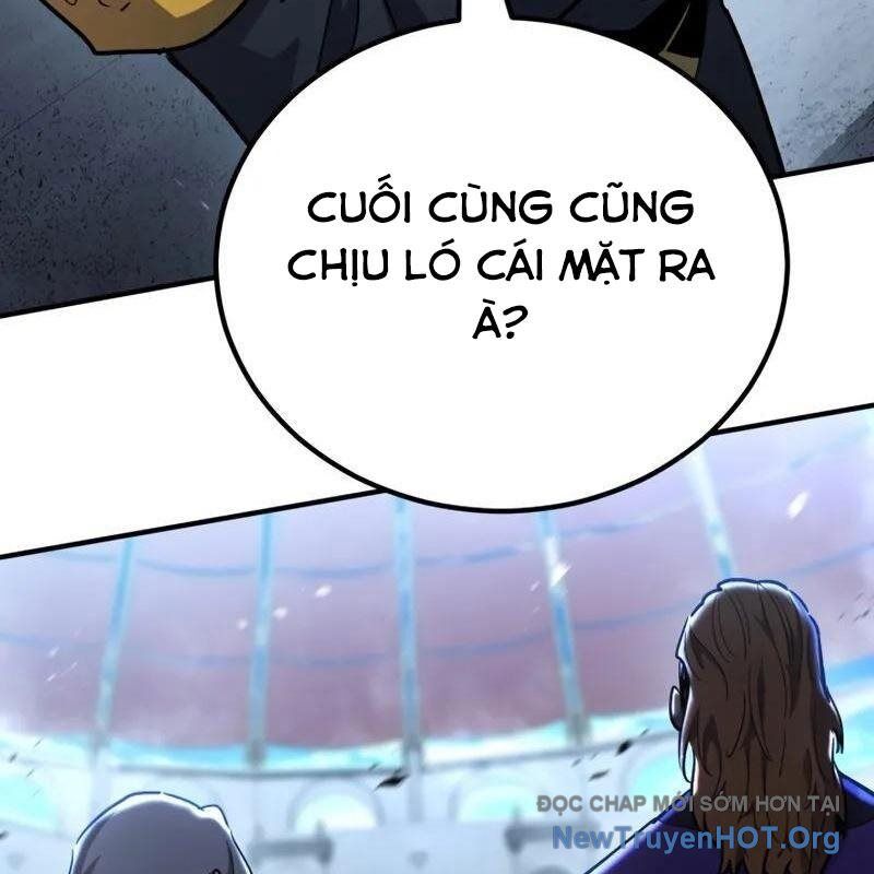 Bản Chất Của Chuyển Sinh Chap 142 - Next Chap 143