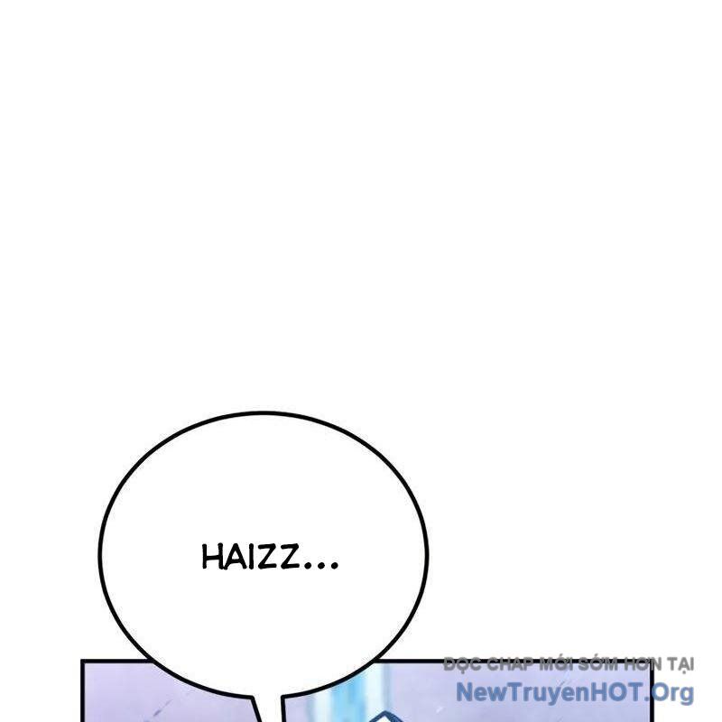 Bản Chất Của Chuyển Sinh Chap 142 - Next Chap 143