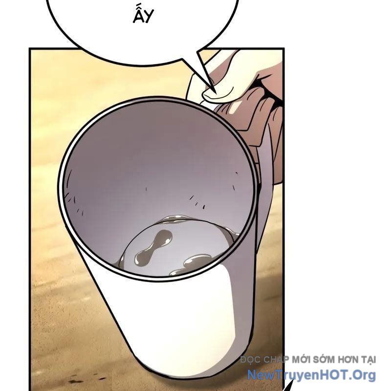 Bản Chất Của Chuyển Sinh Chap 142 - Next Chap 143