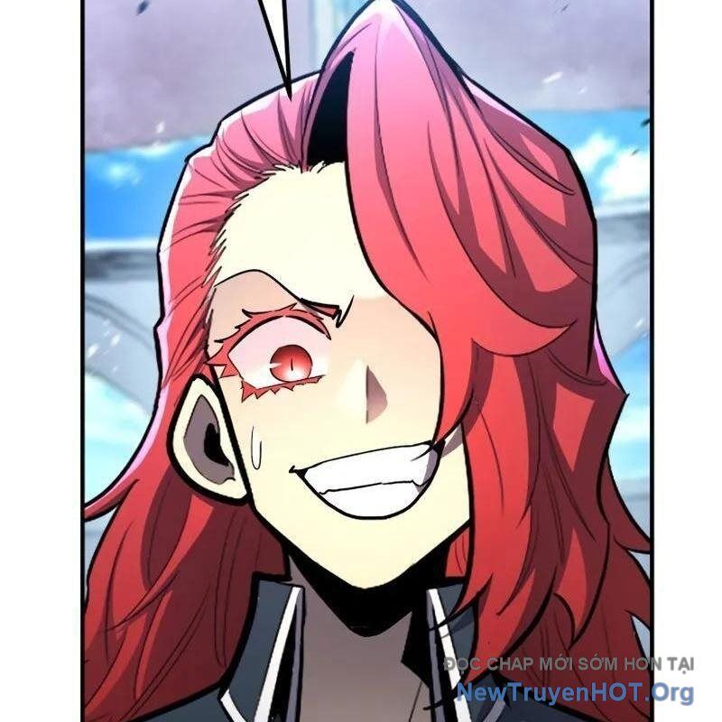 Bản Chất Của Chuyển Sinh Chap 142 - Next Chap 143