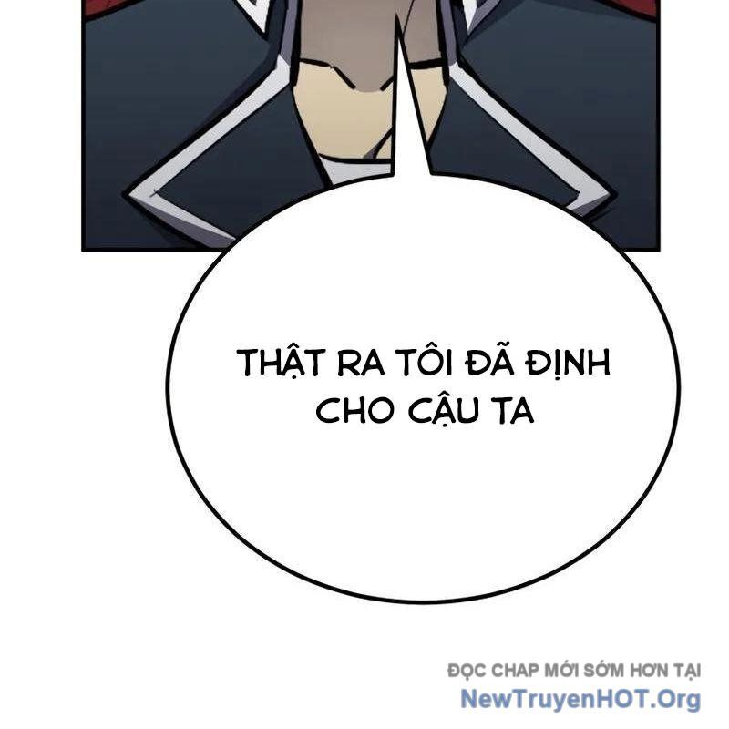 Bản Chất Của Chuyển Sinh Chap 142 - Next Chap 143