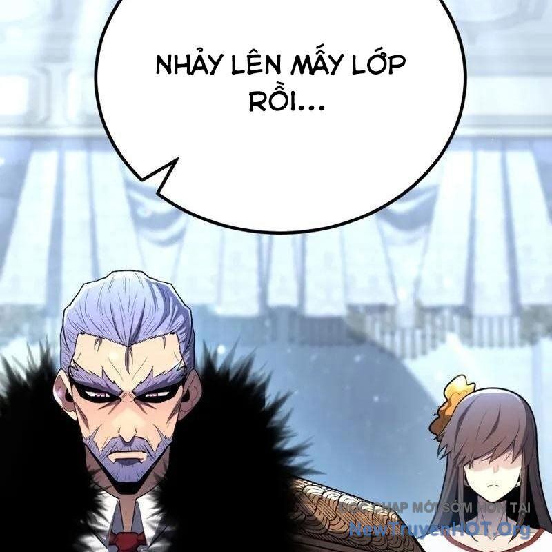 Bản Chất Của Chuyển Sinh Chap 142 - Next Chap 143