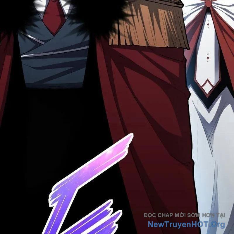 Bản Chất Của Chuyển Sinh Chap 142 - Next Chap 143