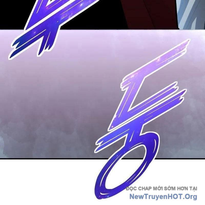 Bản Chất Của Chuyển Sinh Chap 142 - Next Chap 143