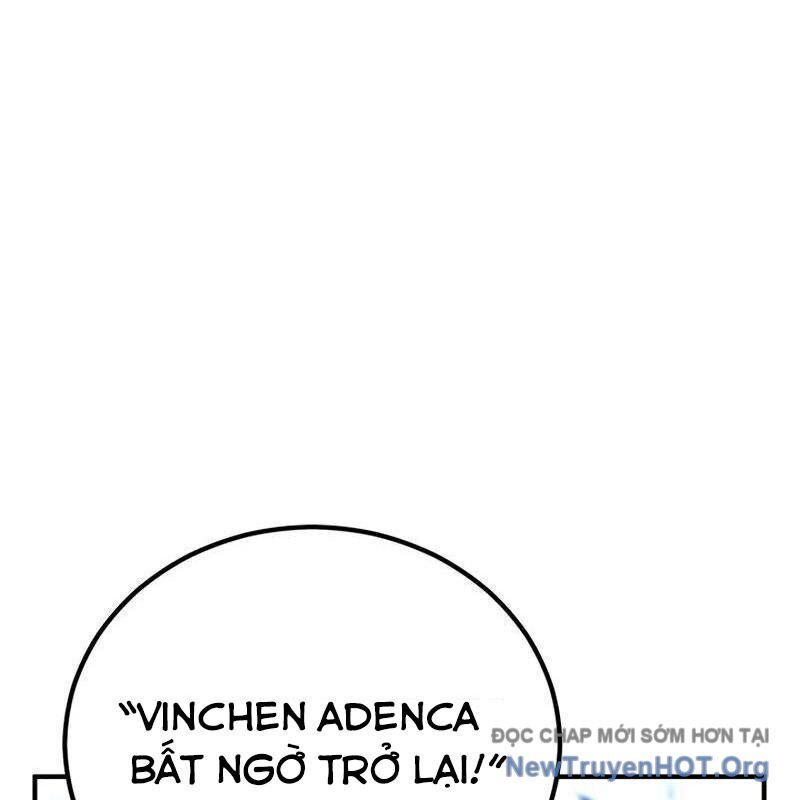 Bản Chất Của Chuyển Sinh Chap 142 - Next Chap 143