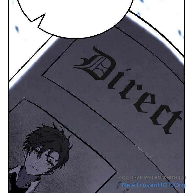 Bản Chất Của Chuyển Sinh Chap 142 - Next Chap 143