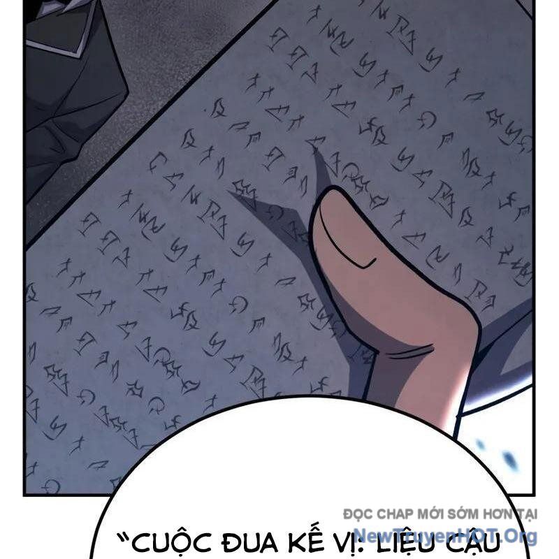 Bản Chất Của Chuyển Sinh Chap 142 - Next Chap 143