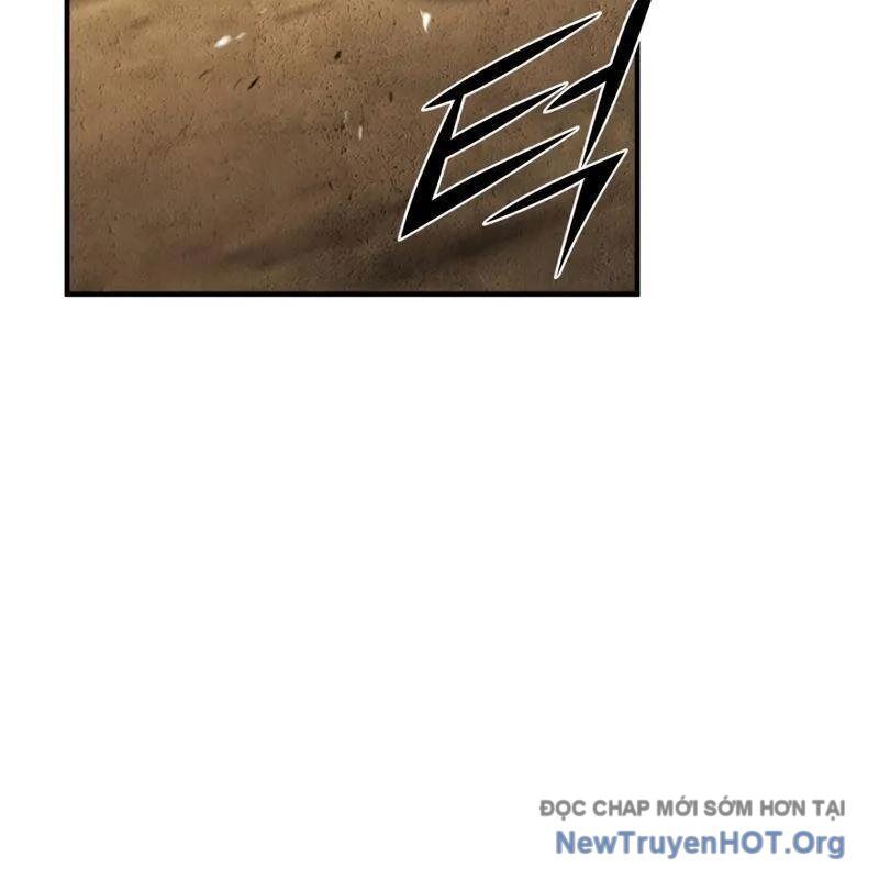 Bản Chất Của Chuyển Sinh Chap 142 - Next Chap 143