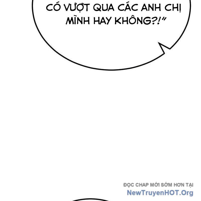 Bản Chất Của Chuyển Sinh Chap 142 - Next Chap 143